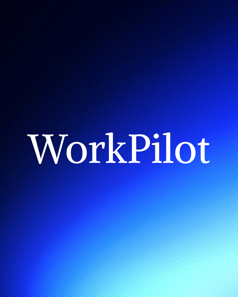 workpilot