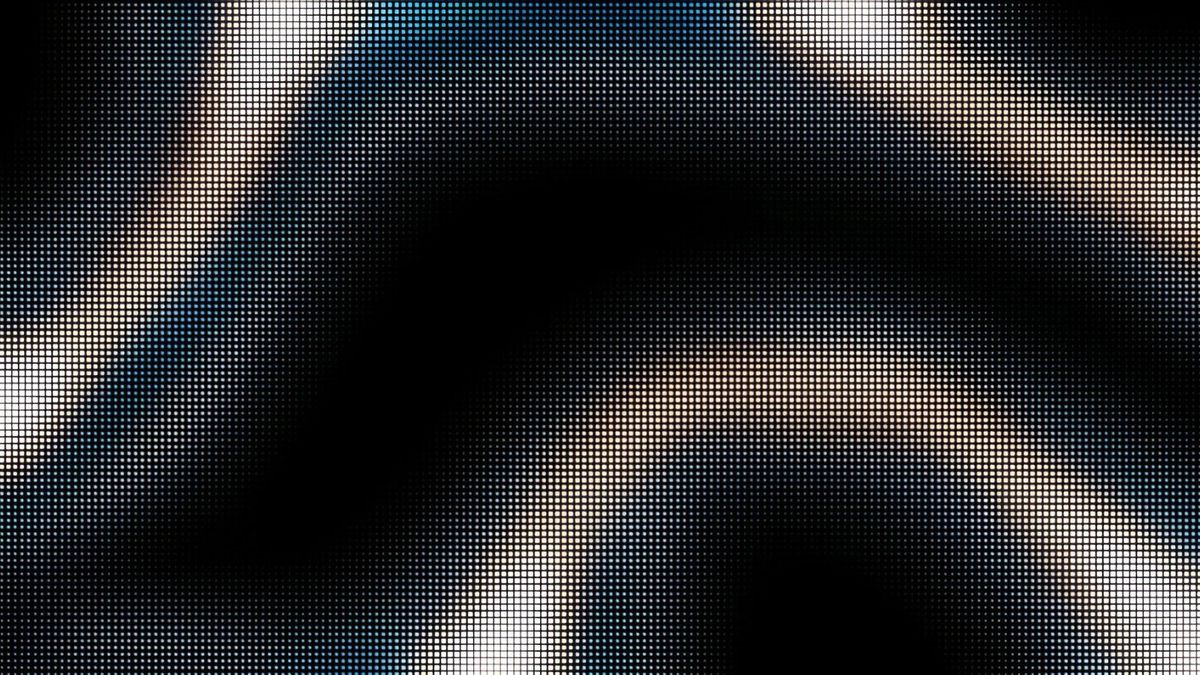 Codey screenshot